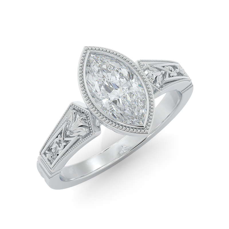 rendering sample 5